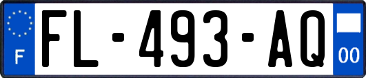 FL-493-AQ