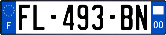 FL-493-BN