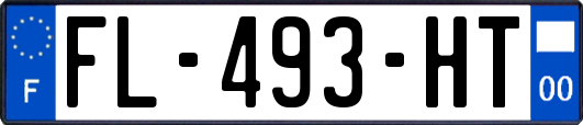 FL-493-HT