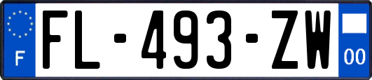 FL-493-ZW