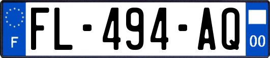 FL-494-AQ