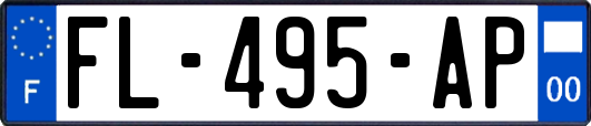 FL-495-AP