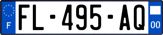 FL-495-AQ