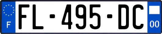 FL-495-DC