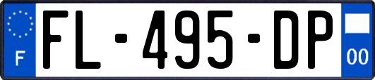 FL-495-DP