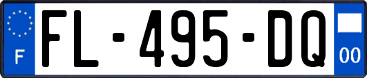 FL-495-DQ