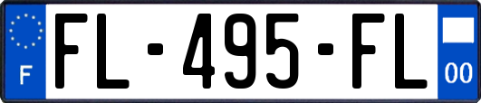 FL-495-FL