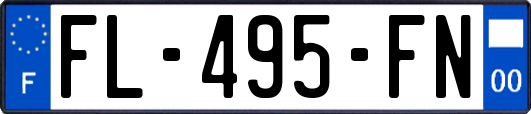 FL-495-FN