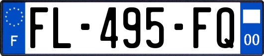 FL-495-FQ