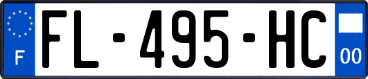 FL-495-HC