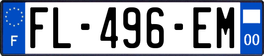 FL-496-EM