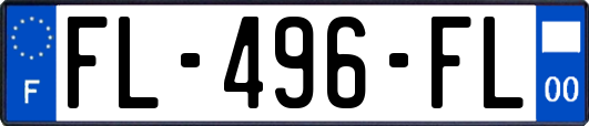 FL-496-FL