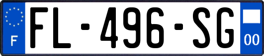 FL-496-SG