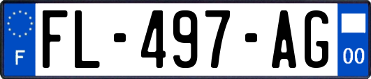 FL-497-AG