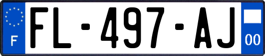 FL-497-AJ