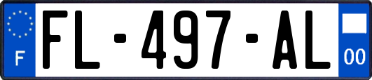 FL-497-AL