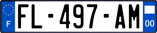 FL-497-AM