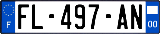 FL-497-AN