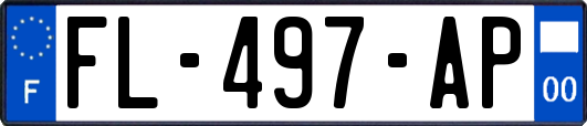 FL-497-AP