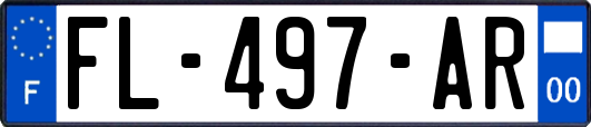 FL-497-AR