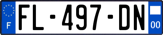 FL-497-DN