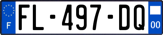 FL-497-DQ