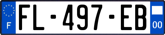 FL-497-EB
