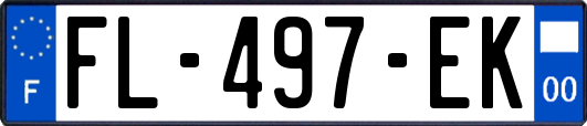 FL-497-EK