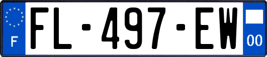 FL-497-EW