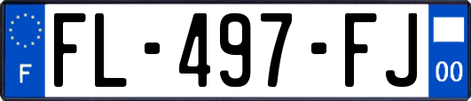 FL-497-FJ