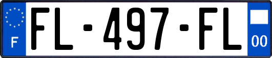 FL-497-FL