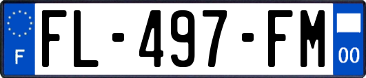 FL-497-FM