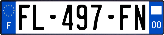 FL-497-FN