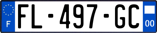 FL-497-GC
