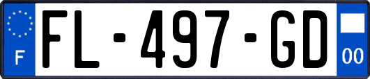 FL-497-GD