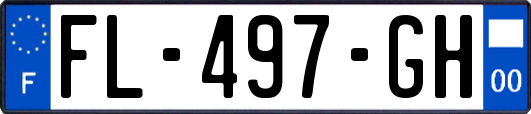 FL-497-GH