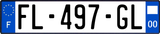 FL-497-GL