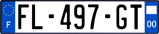 FL-497-GT