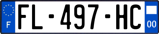 FL-497-HC