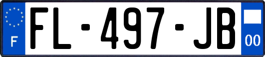 FL-497-JB