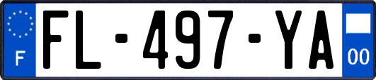 FL-497-YA