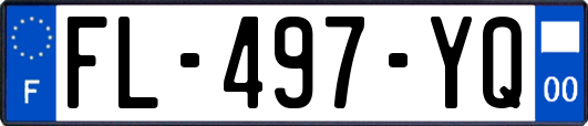 FL-497-YQ