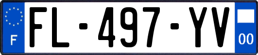 FL-497-YV
