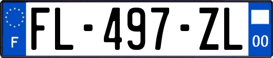 FL-497-ZL