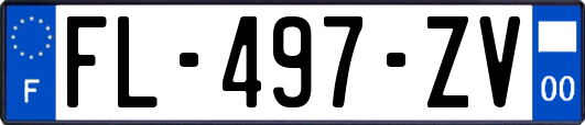 FL-497-ZV