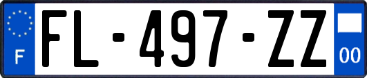 FL-497-ZZ