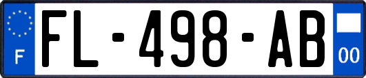 FL-498-AB