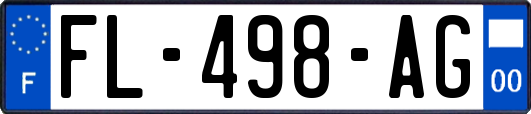 FL-498-AG