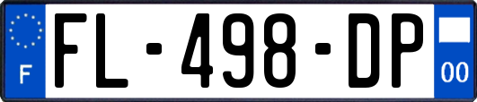 FL-498-DP