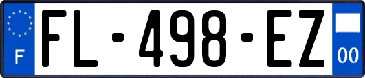 FL-498-EZ